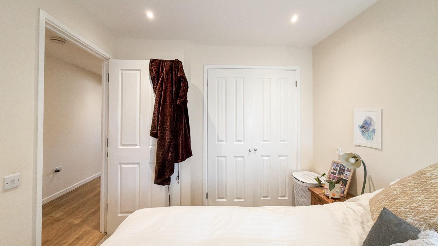 21 West, Skypark Road, BS3 3NA