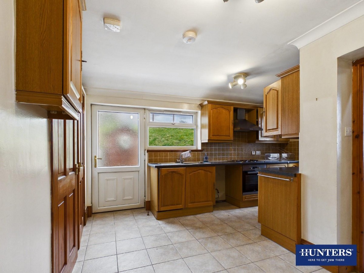 3 Lower Howthat Cottages, Ruthwell, Dumfries