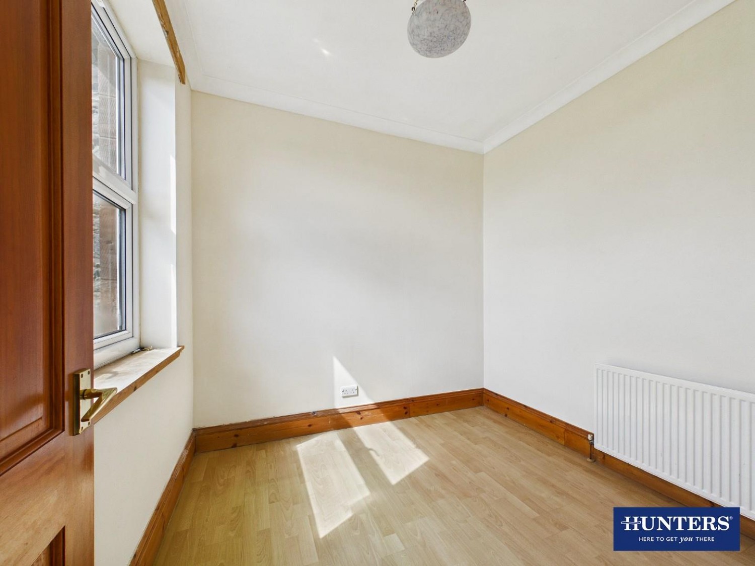 3 Lower Howthat Cottages, Ruthwell, Dumfries