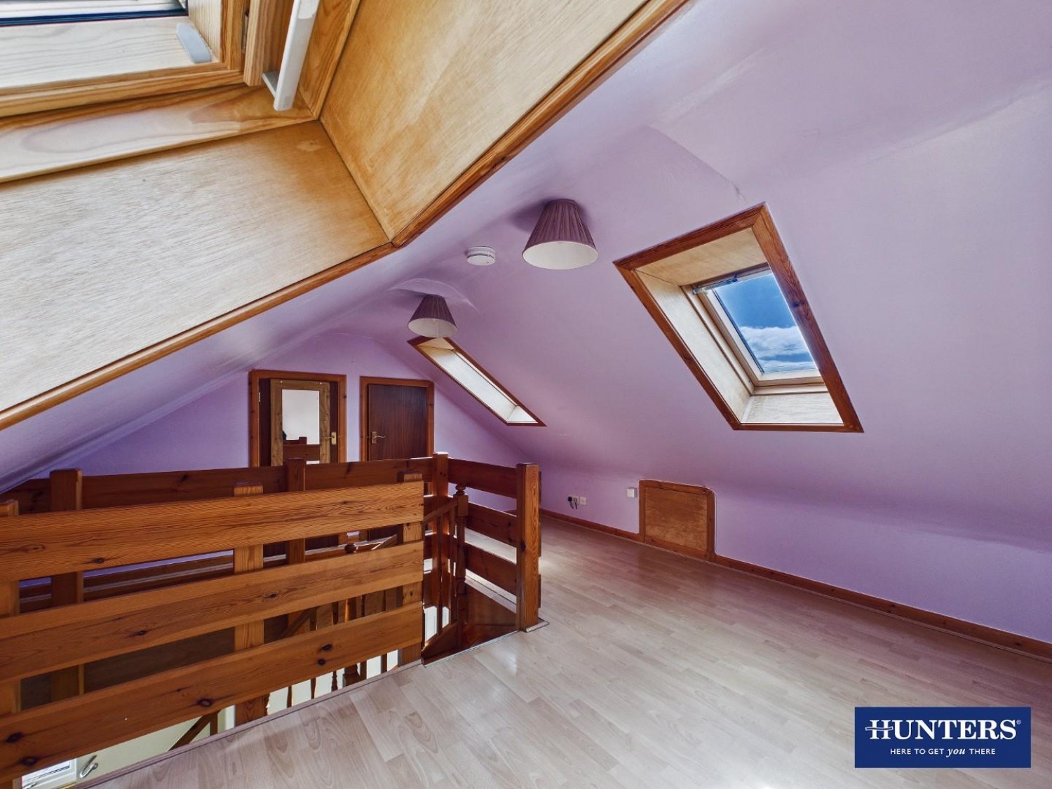 3 Lower Howthat Cottages, Ruthwell, Dumfries