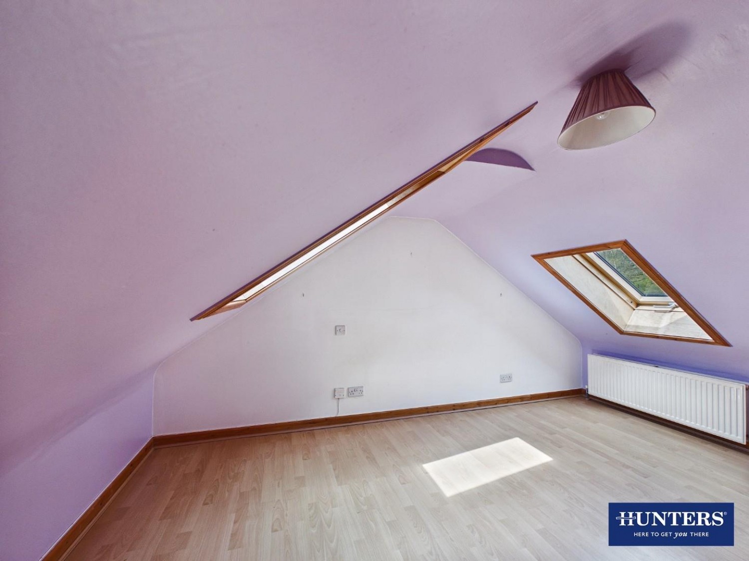 3 Lower Howthat Cottages, Ruthwell, Dumfries