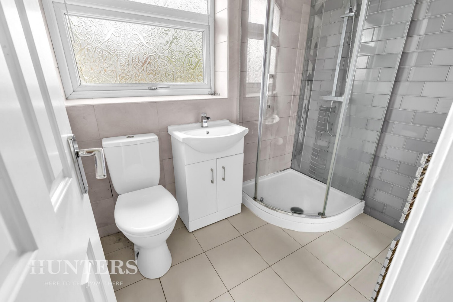 Glenmore Drive, Failsworth, Oldham
