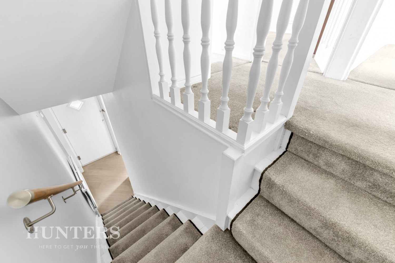 Glenmore Drive, Failsworth, Oldham