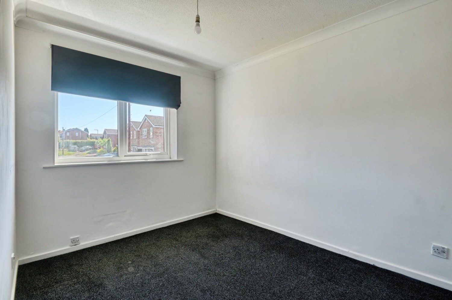 Blackdown, Wilnecote, Tamworth
