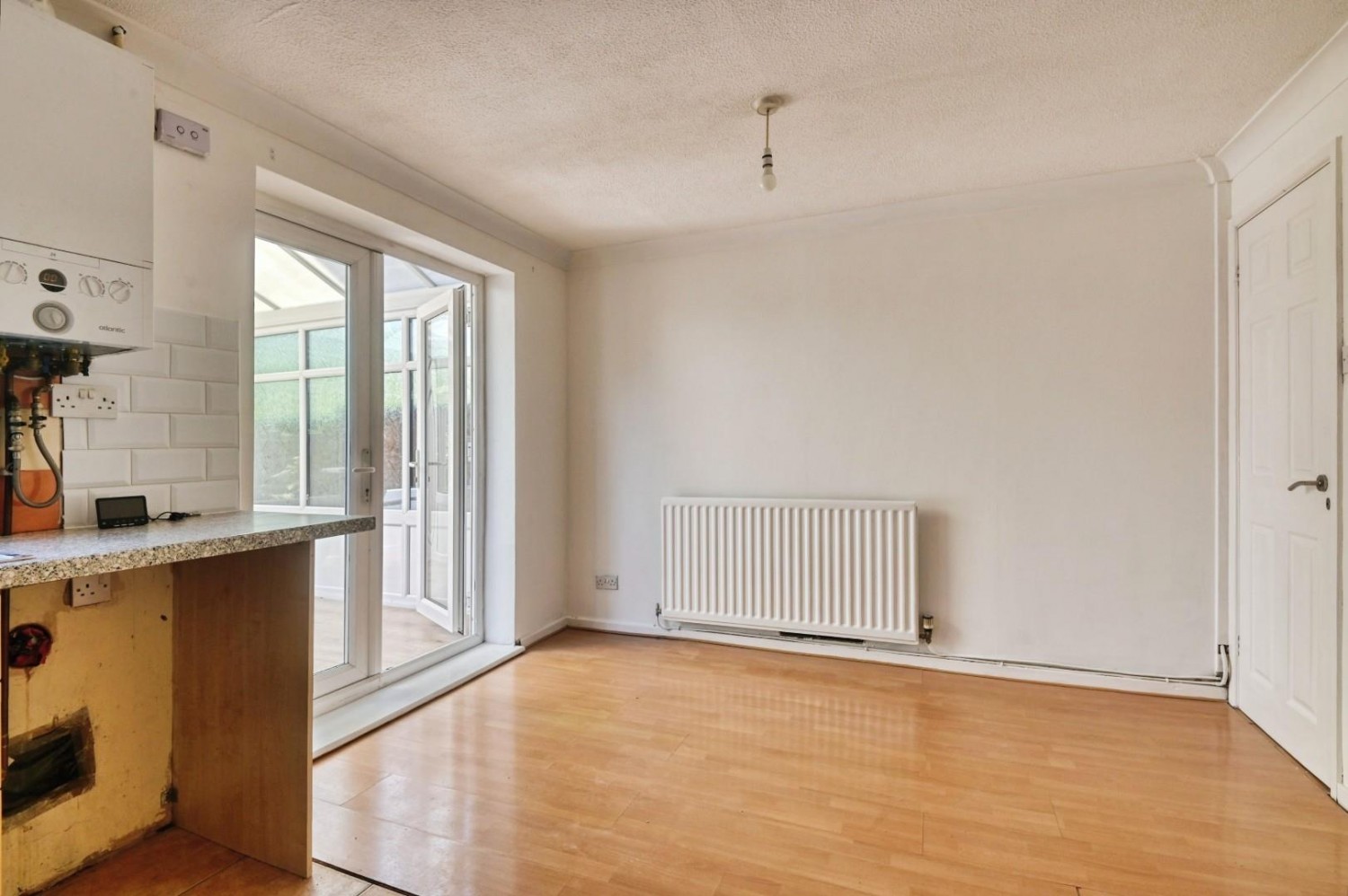 Blackdown, Wilnecote, Tamworth