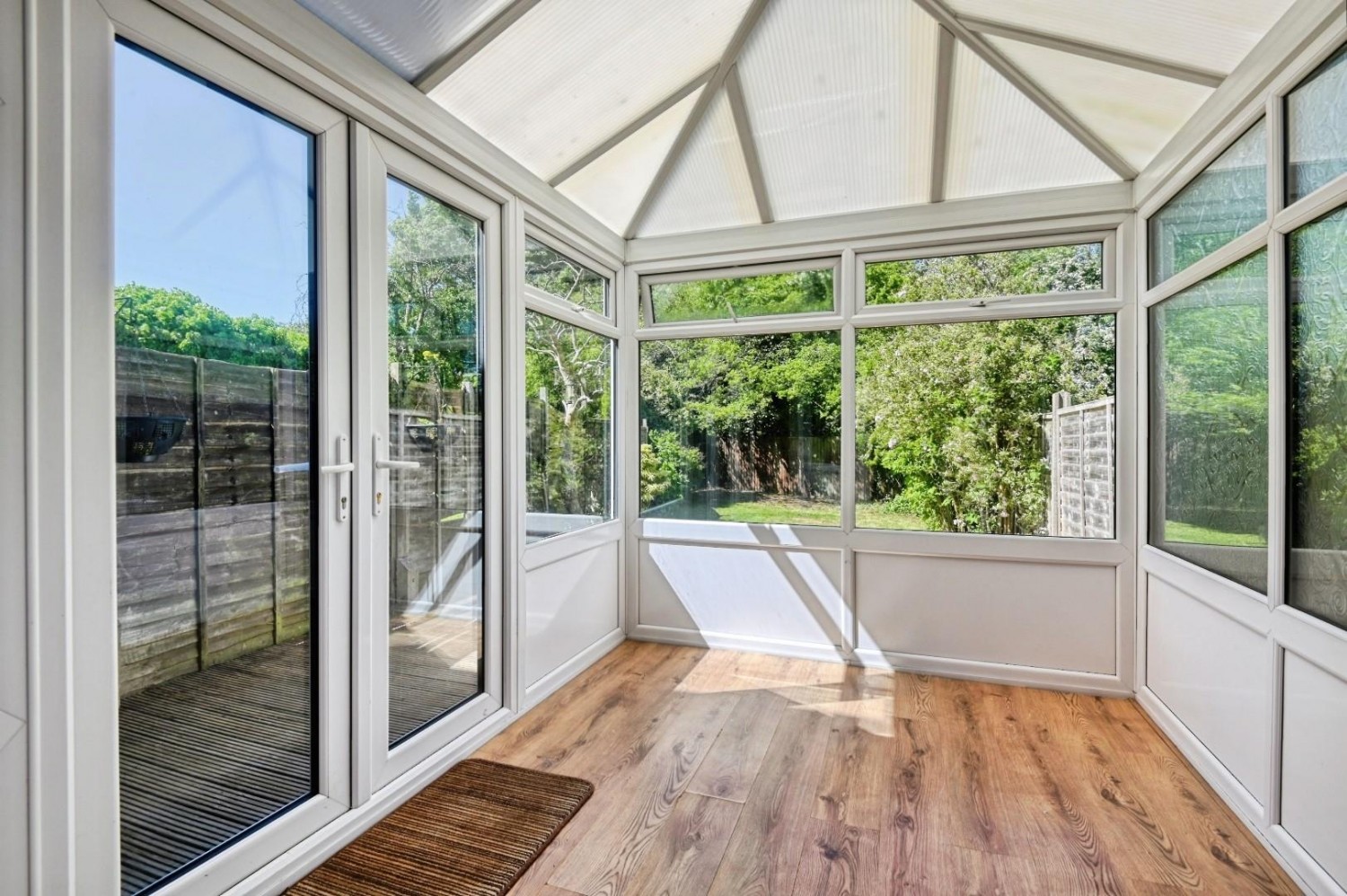 Blackdown, Wilnecote, Tamworth