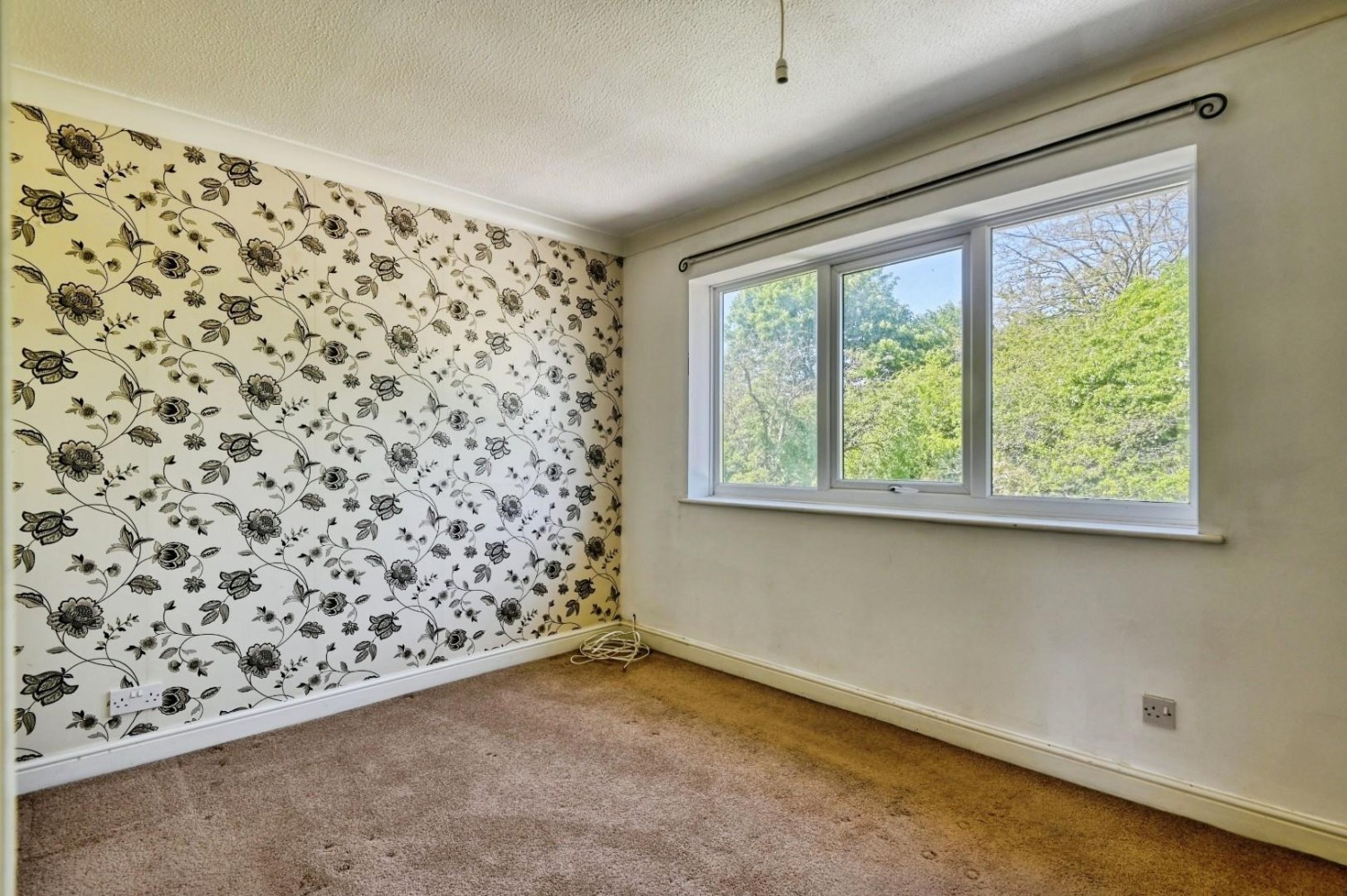 Blackdown, Wilnecote, Tamworth