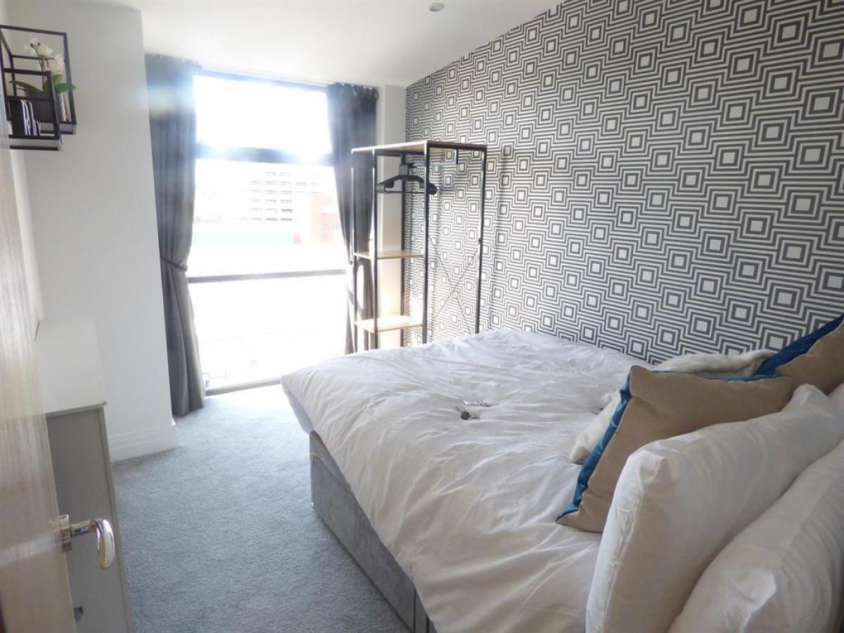 Town Meadow, Brentford, TW8 0BQ