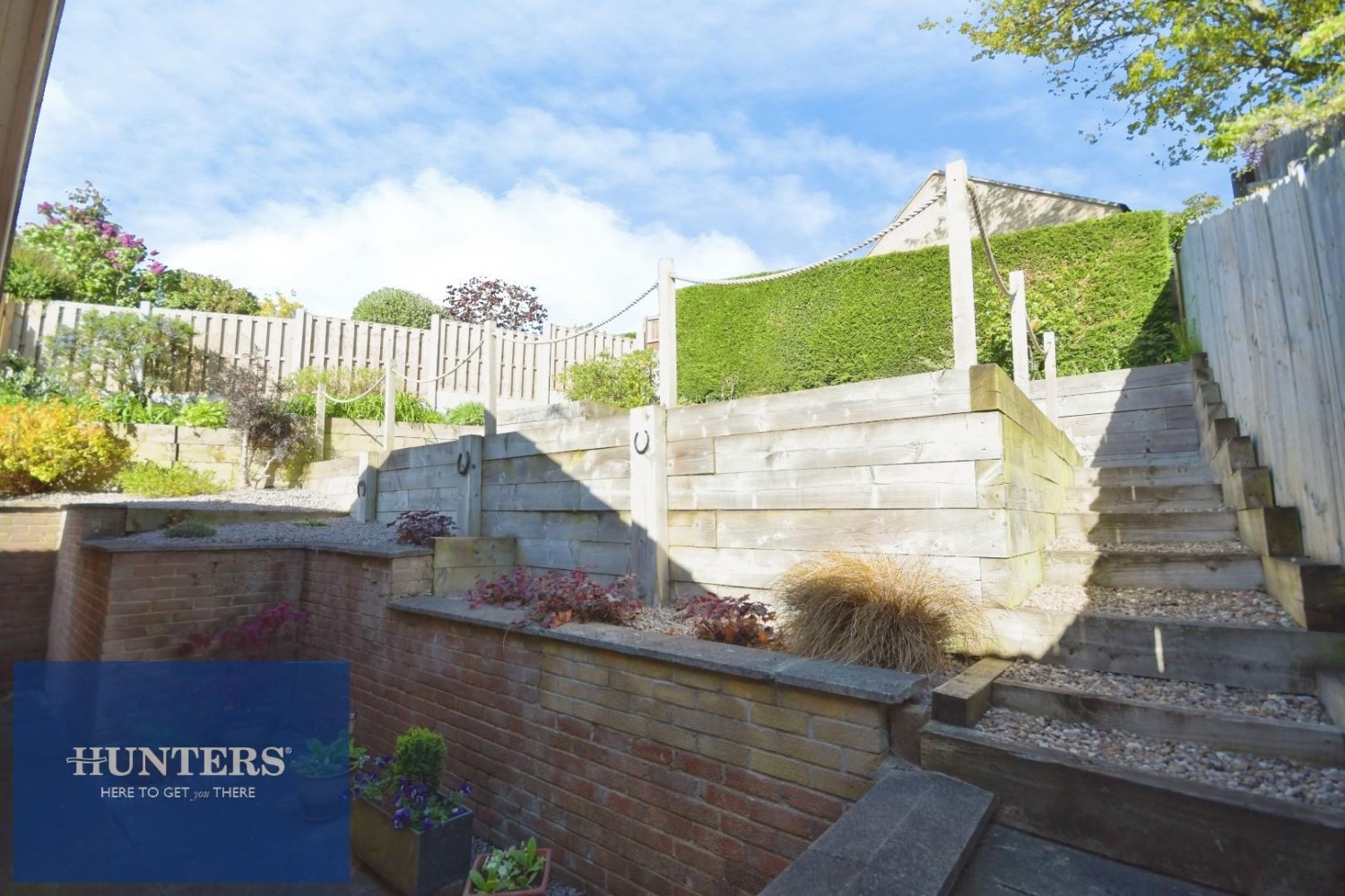 Cromdale Avenue, New Whittington, Chesterfield, S43 2DH