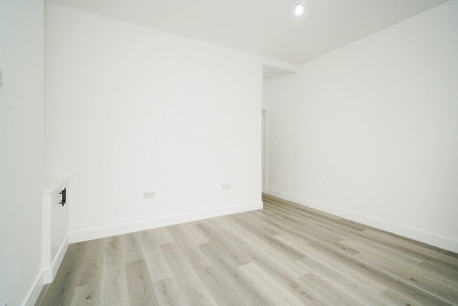 Lynton Avenue, Pendlebury, Swinton