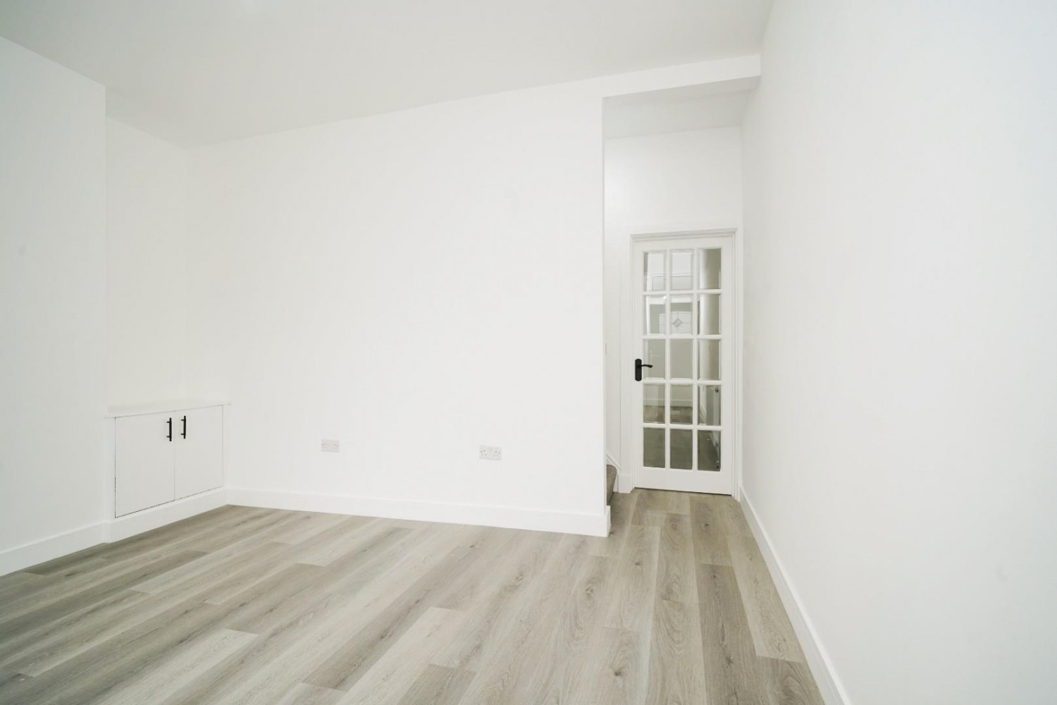 Lynton Avenue, Pendlebury, Swinton