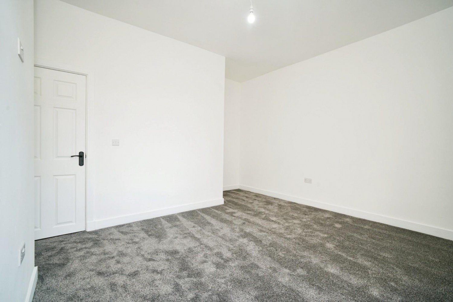 Lynton Avenue, Pendlebury, Swinton