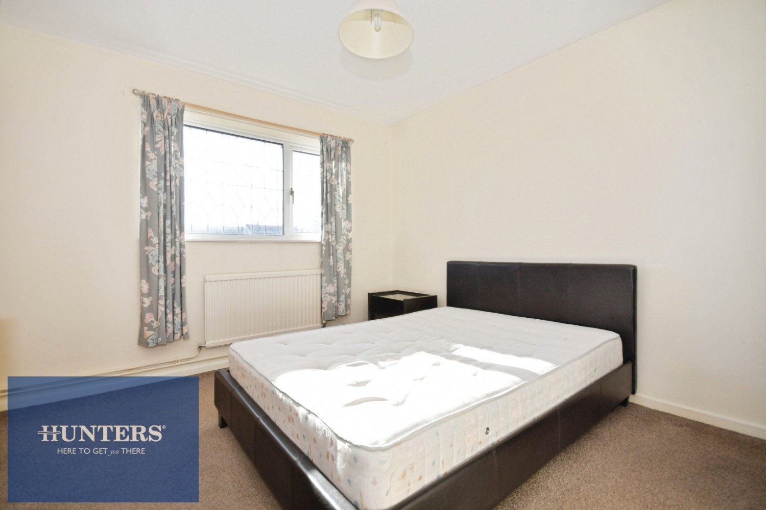 Kingsclere Walk, Grangewood, Chesterfield, S40 2UE