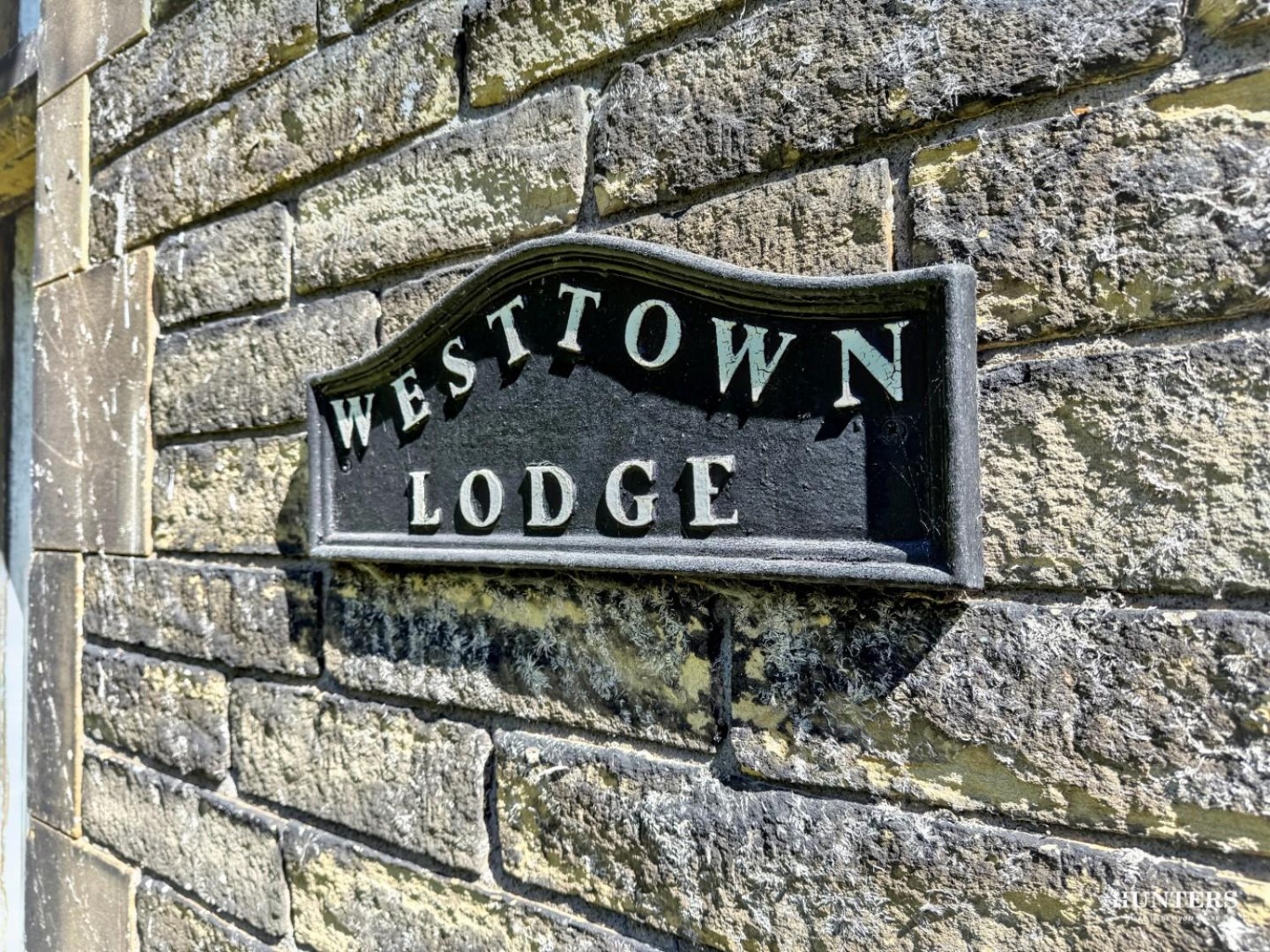 High Street, Westtown, Dewsbury