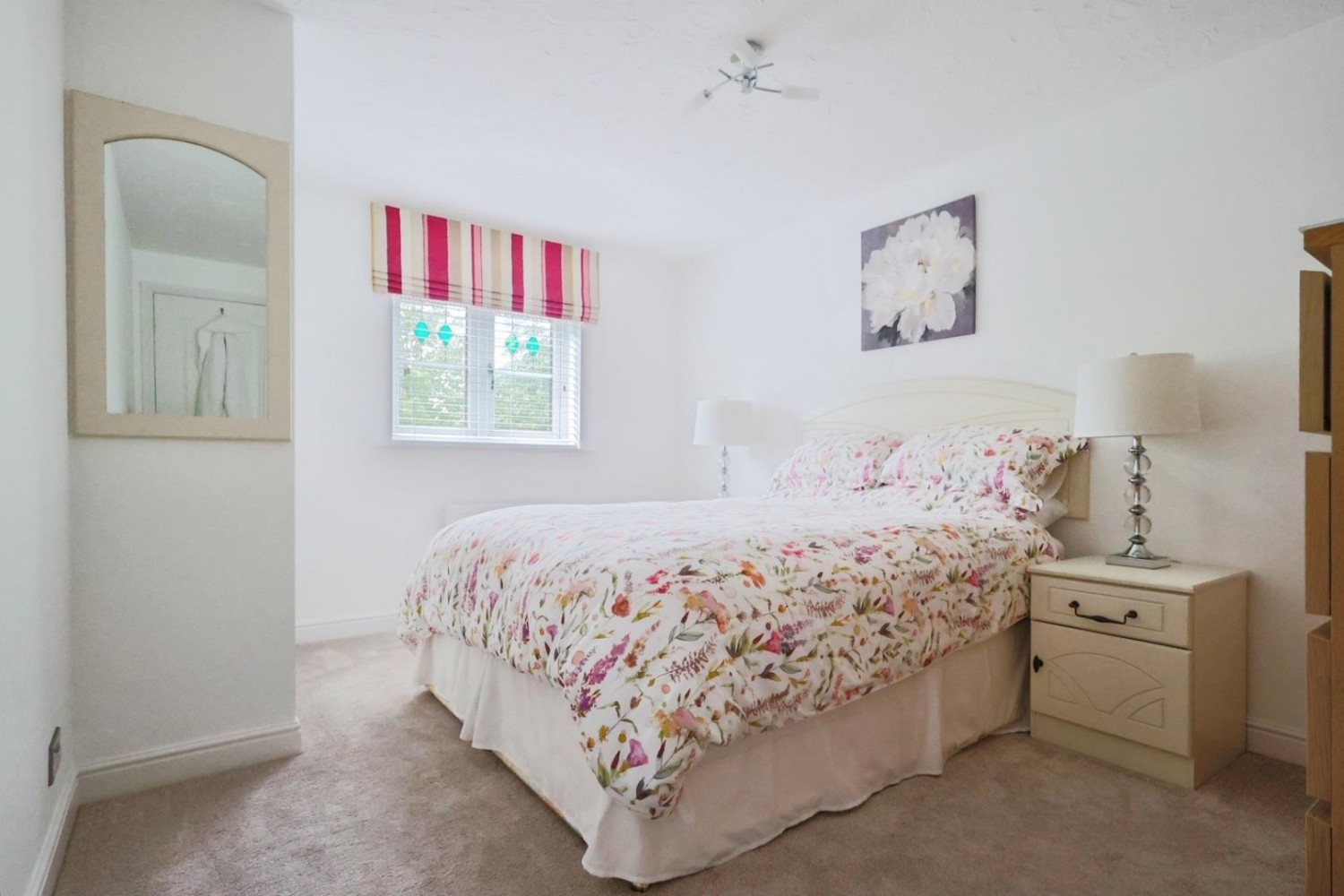 Acresbrook, Stalybridge, SK15 2QT