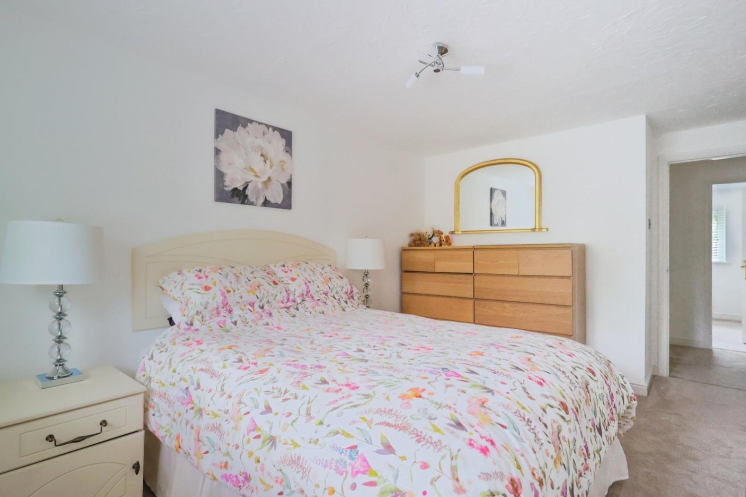 Acresbrook, Stalybridge, SK15 2QT
