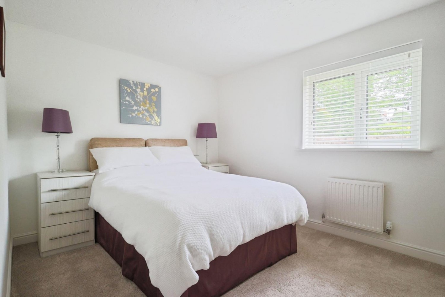 Acresbrook, Stalybridge, SK15 2QT