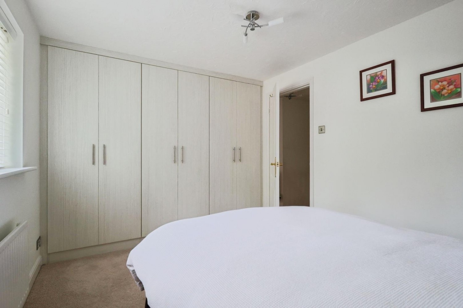 Acresbrook, Stalybridge, SK15 2QT