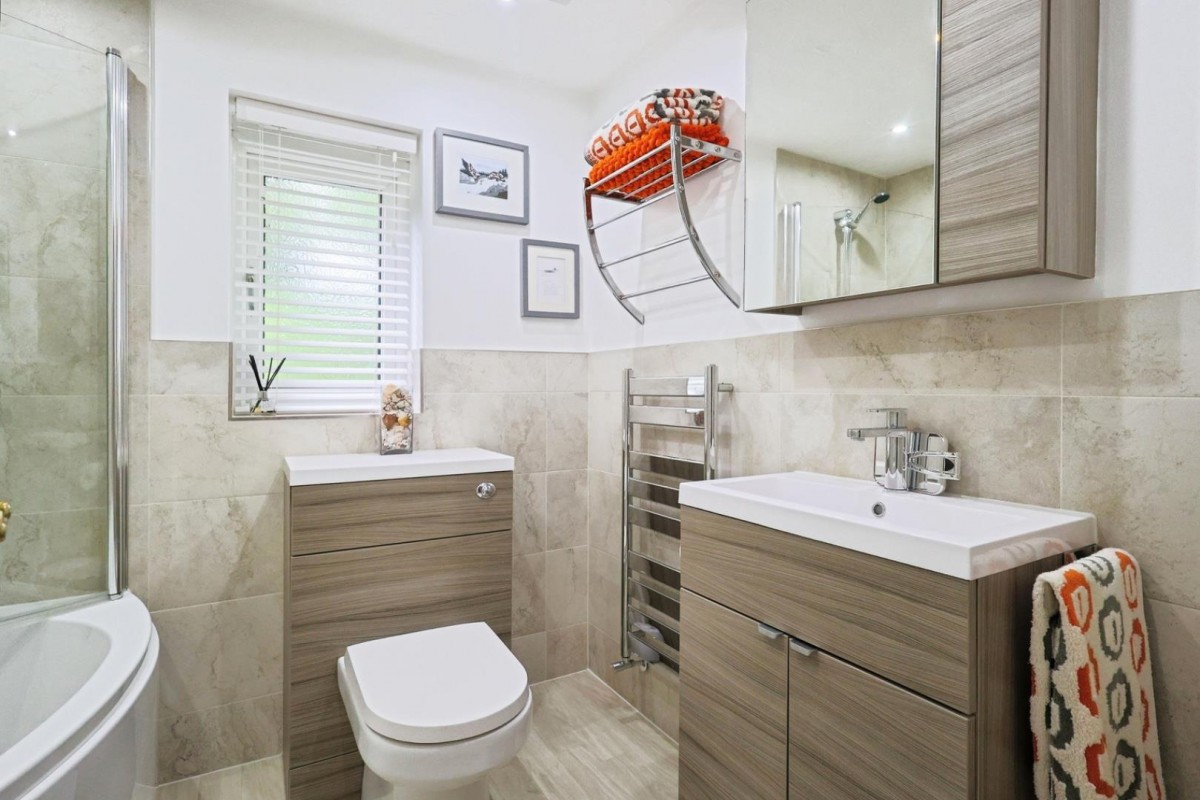 Acresbrook, Stalybridge, SK15 2QT