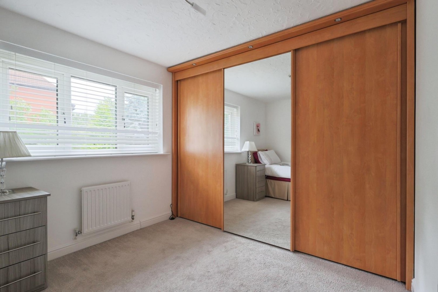 Acresbrook, Stalybridge, SK15 2QT