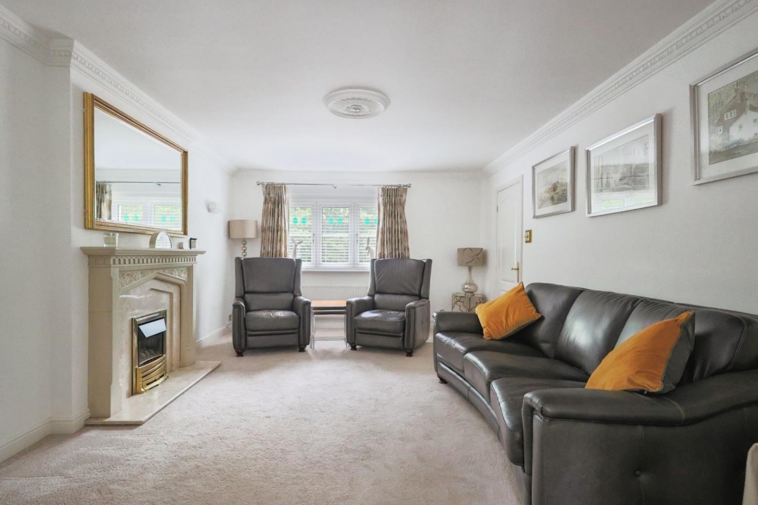 Acresbrook, Stalybridge, SK15 2QT