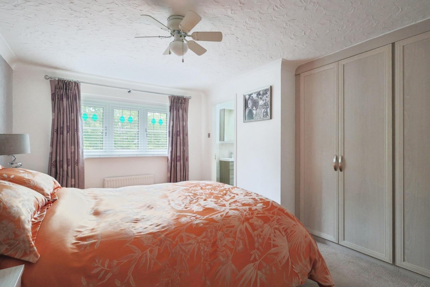 Acresbrook, Stalybridge, SK15 2QT