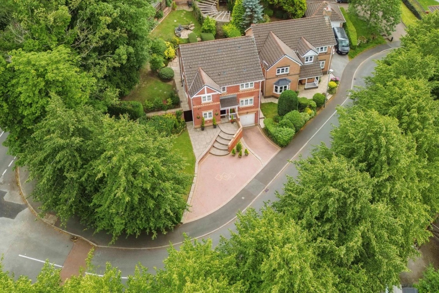 Acresbrook, Stalybridge, SK15 2QT