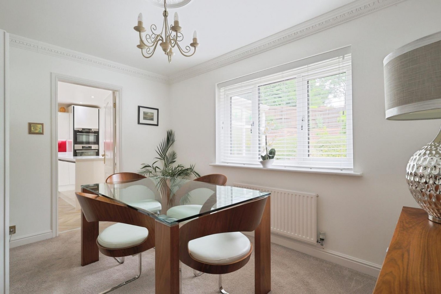 Acresbrook, Stalybridge, SK15 2QT