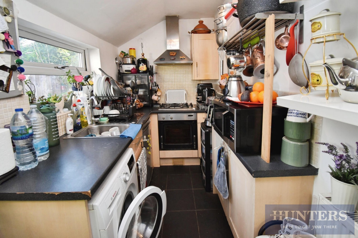 Manor Street, Wigston, LE18 2BS