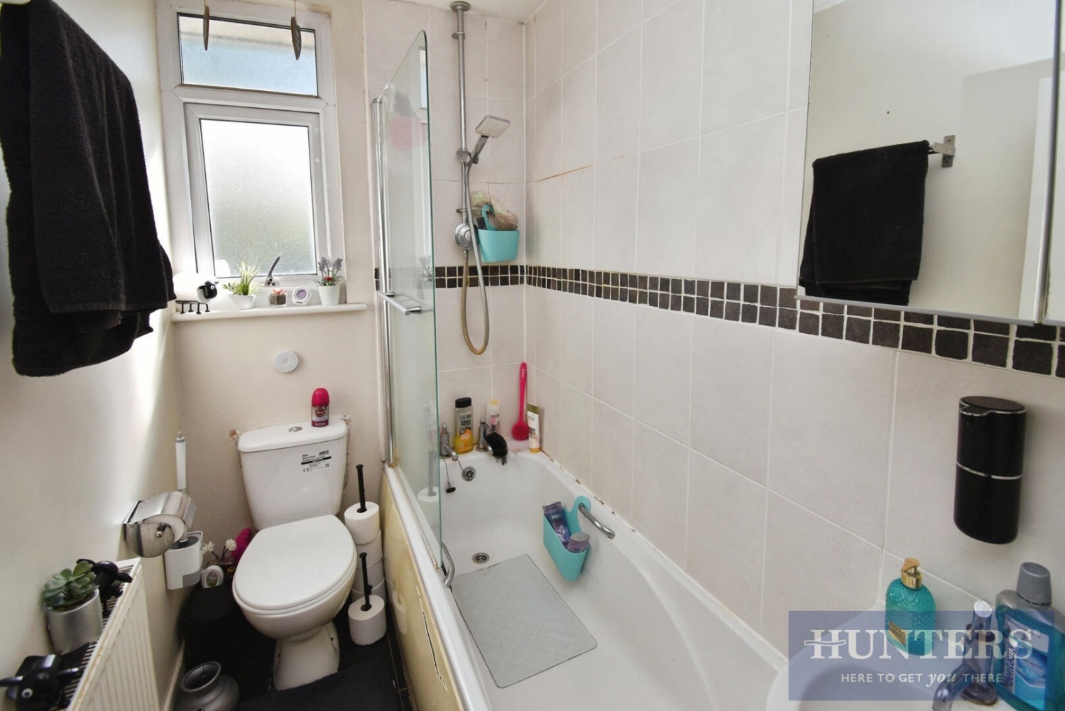 Manor Street, Wigston, LE18 2BS