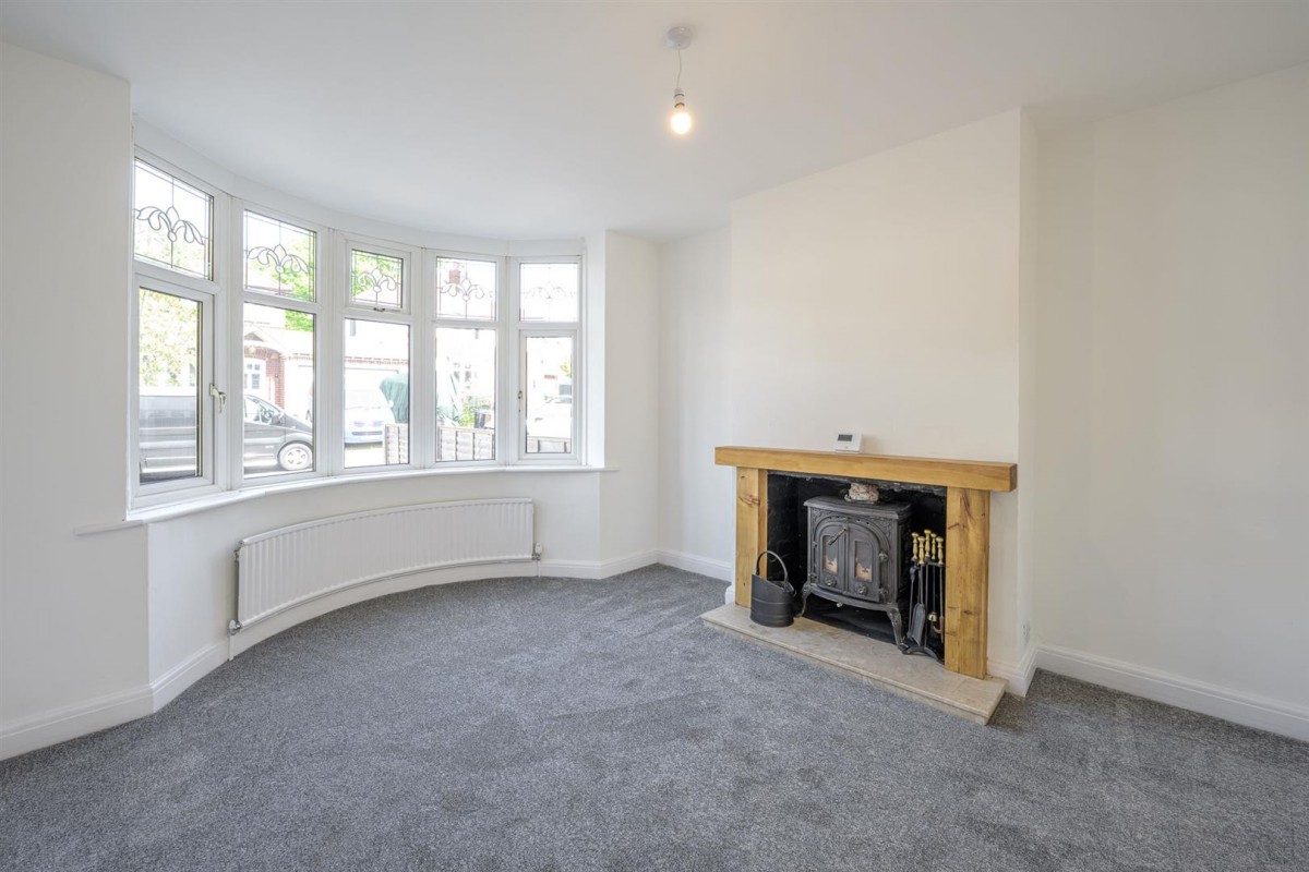 Windsor Grove, Wordsley, DY8 5AQ