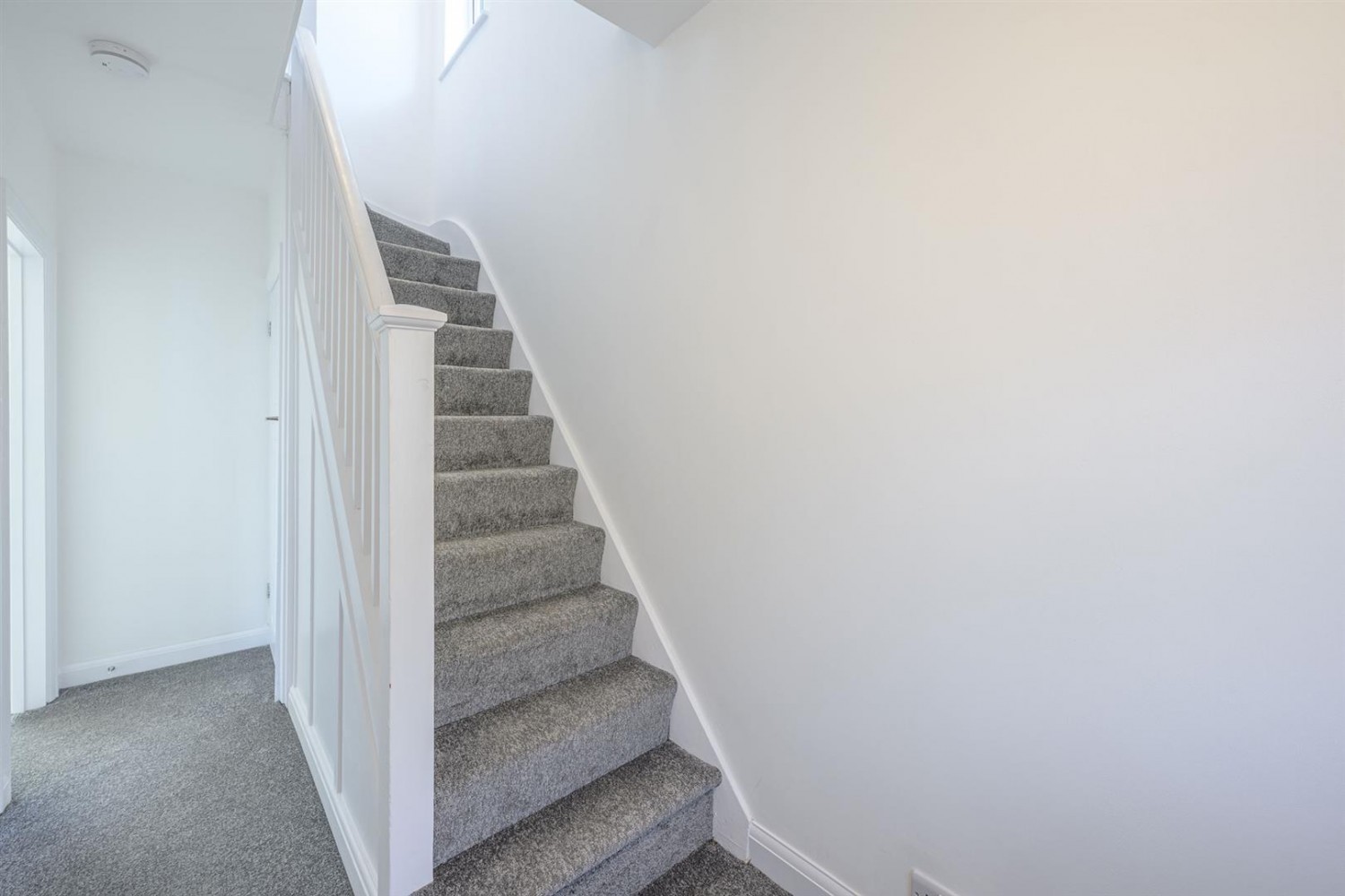 Windsor Grove, Wordsley, DY8 5AQ
