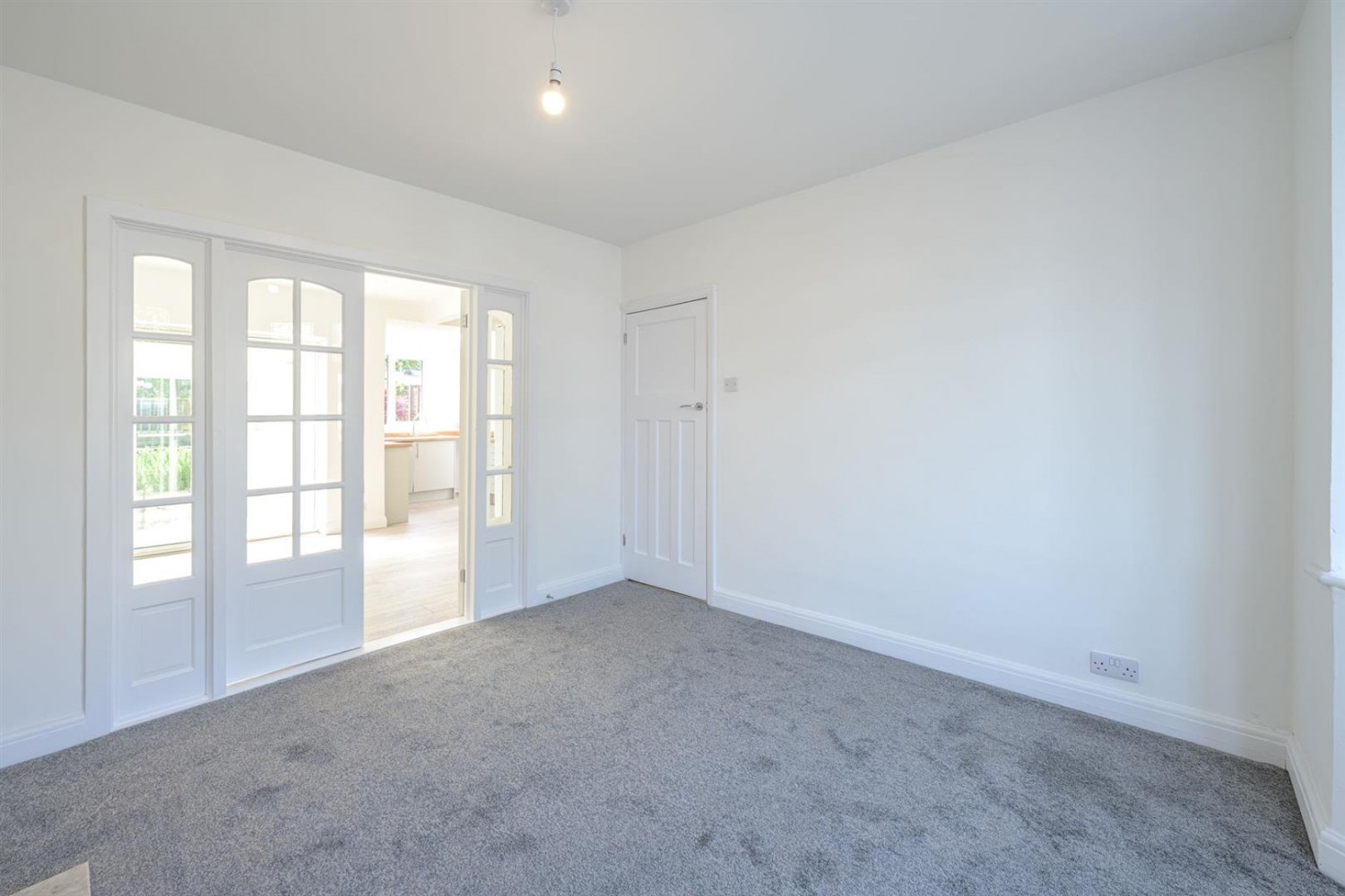 Windsor Grove, Wordsley, DY8 5AQ