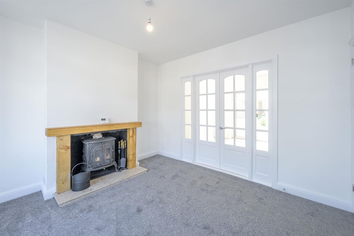 Windsor Grove, Wordsley, DY8 5AQ