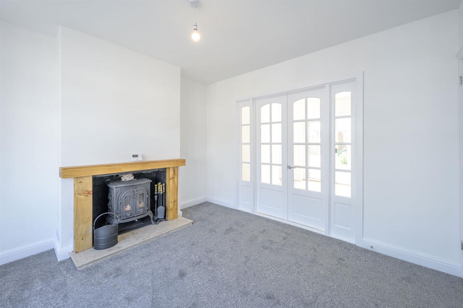 Windsor Grove, Wordsley, DY8 5AQ