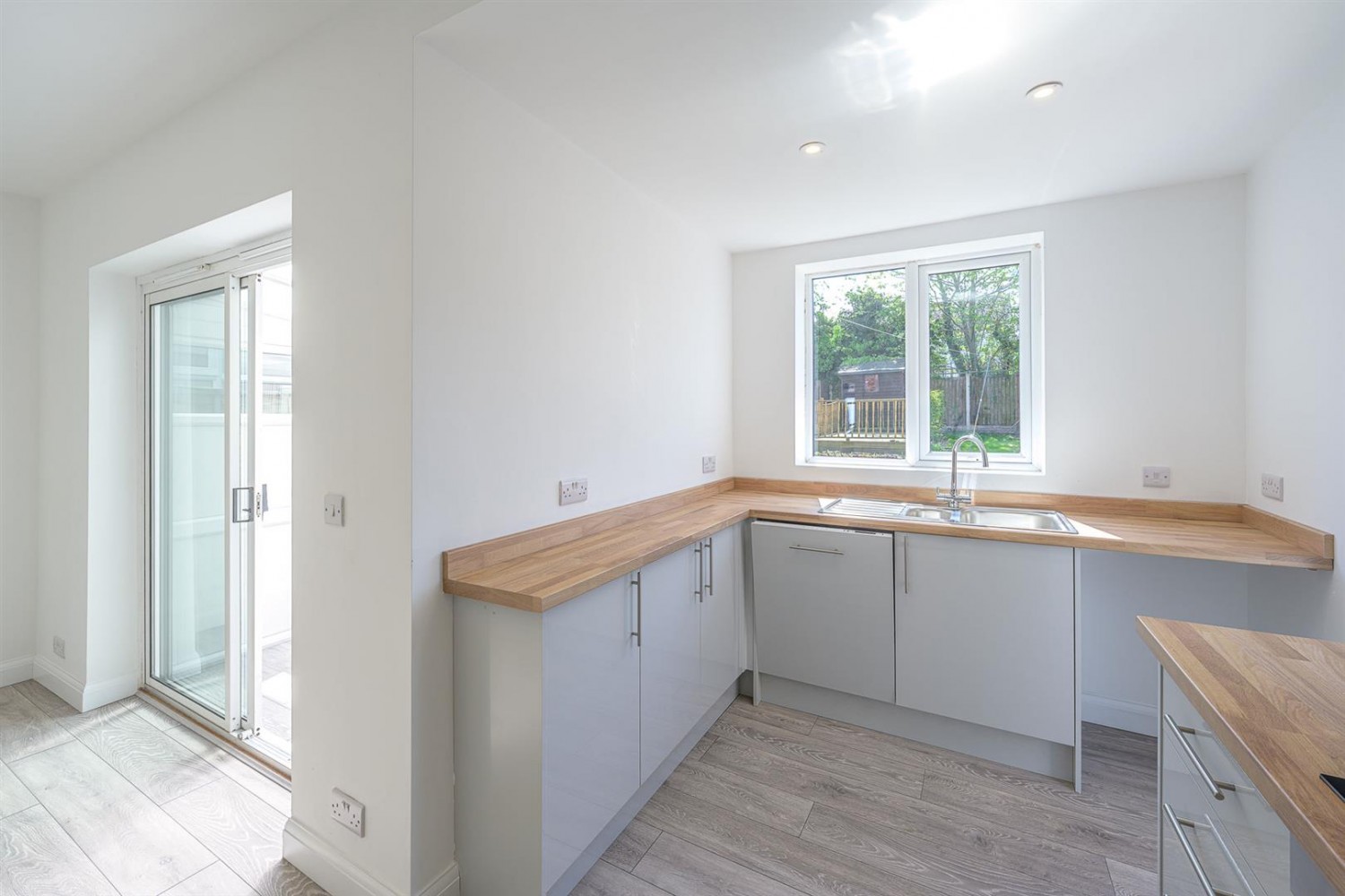Windsor Grove, Wordsley, DY8 5AQ