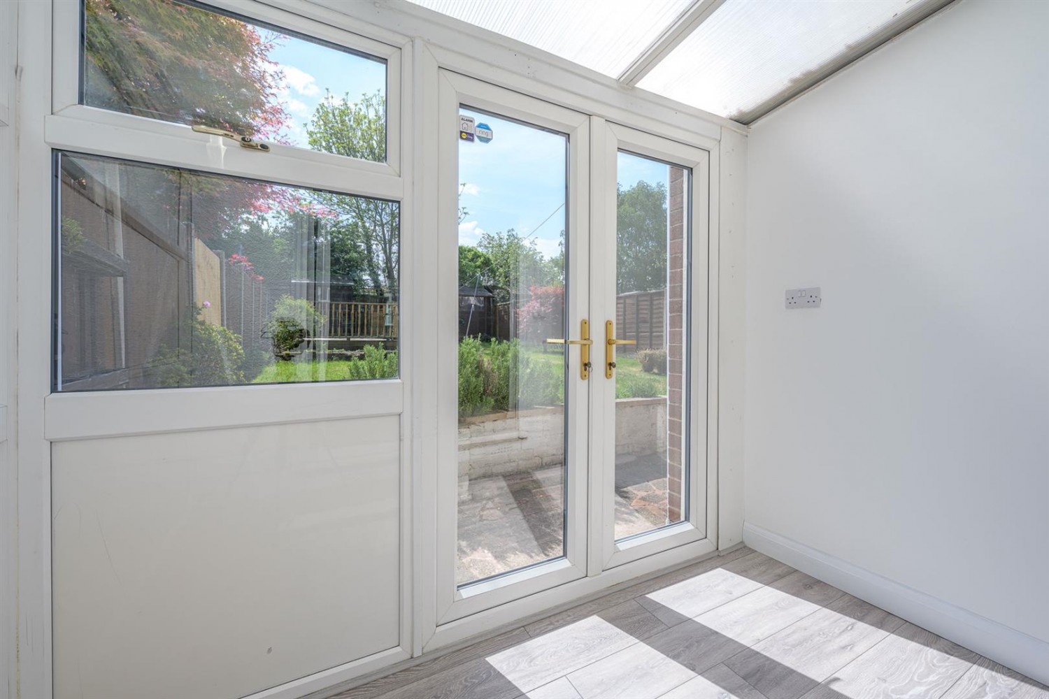 Windsor Grove, Wordsley, DY8 5AQ