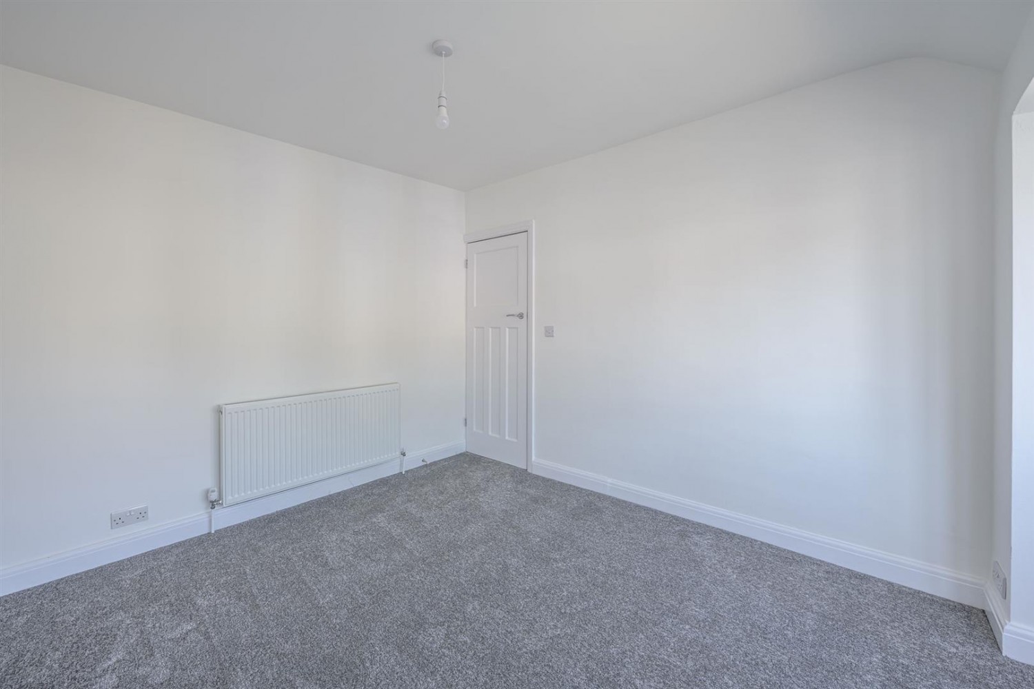 Windsor Grove, Wordsley, DY8 5AQ