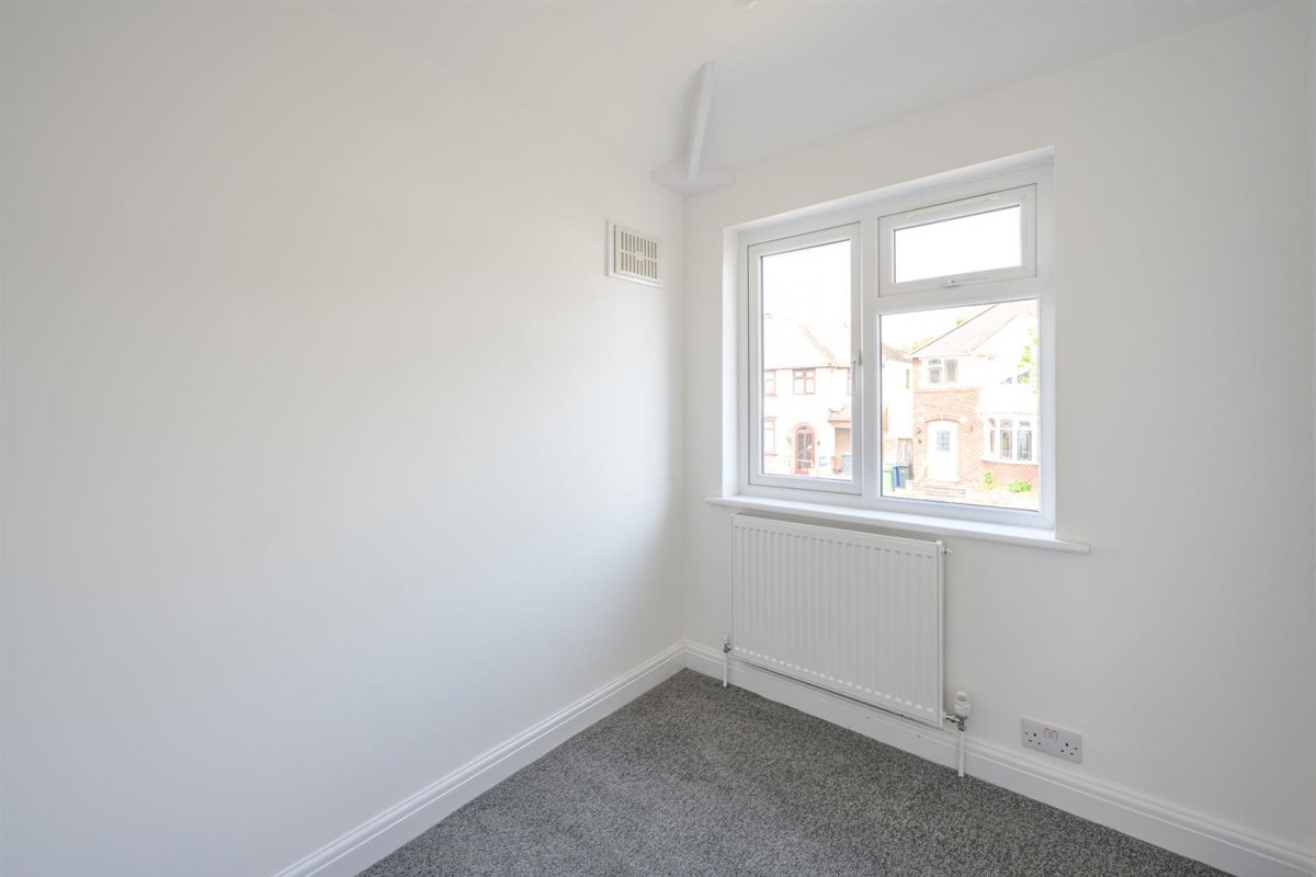 Windsor Grove, Wordsley, DY8 5AQ