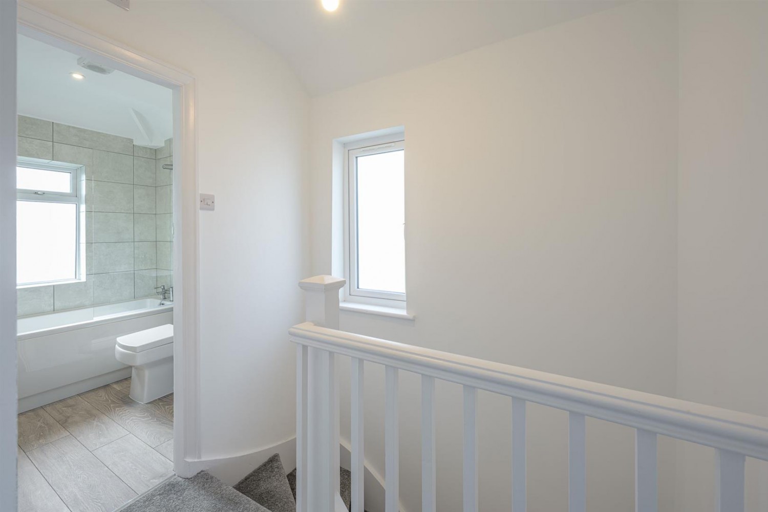 Windsor Grove, Wordsley, DY8 5AQ