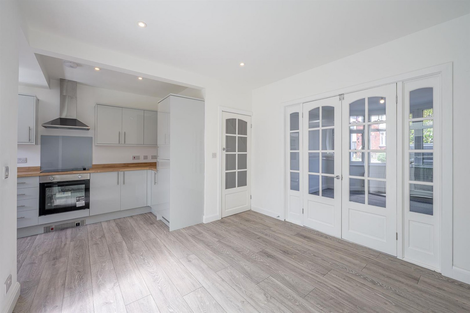 Windsor Grove, Wordsley, DY8 5AQ