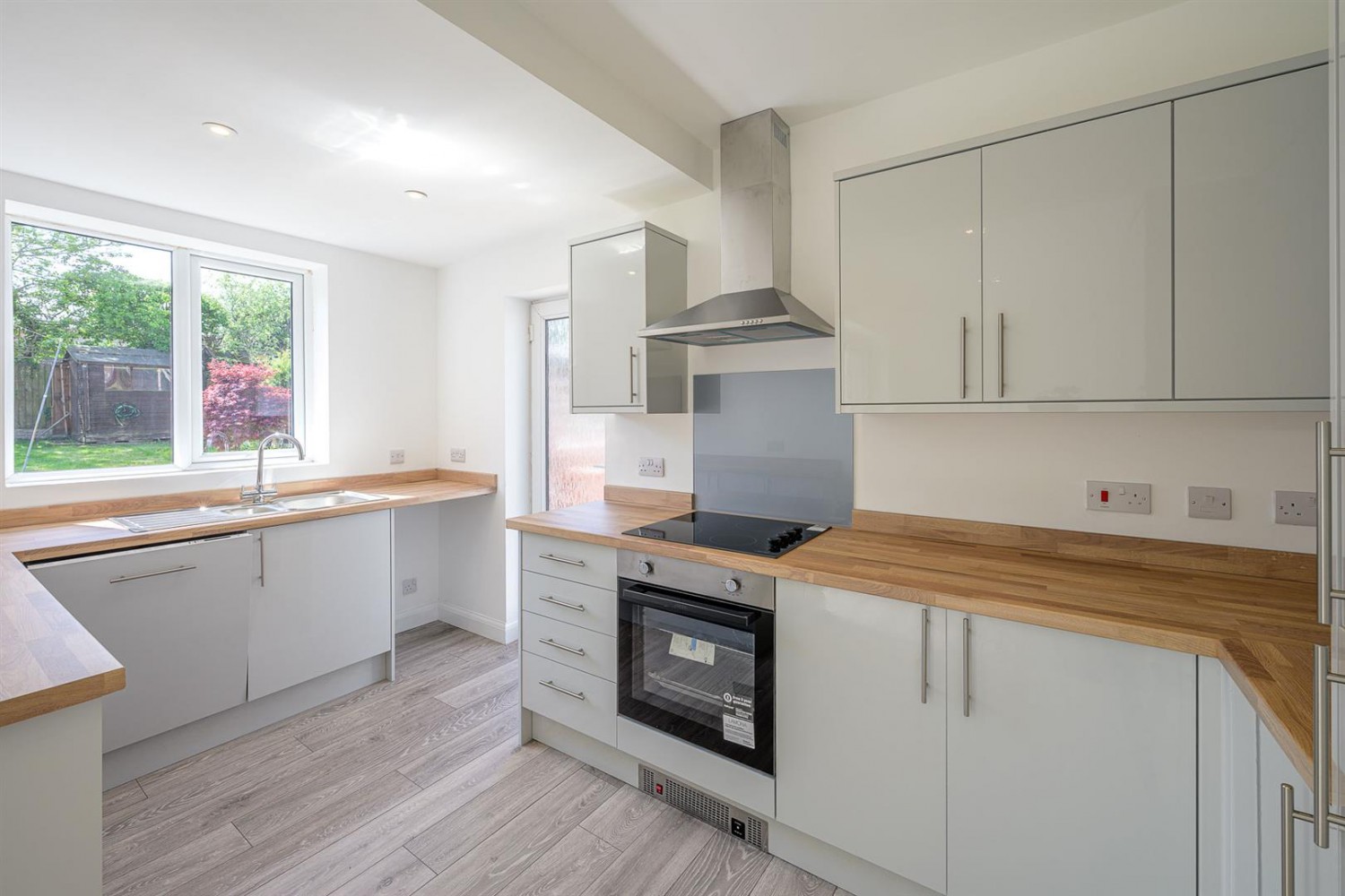 Windsor Grove, Wordsley, DY8 5AQ