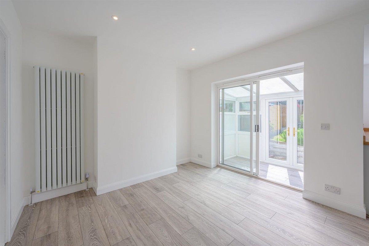 Windsor Grove, Wordsley, DY8 5AQ