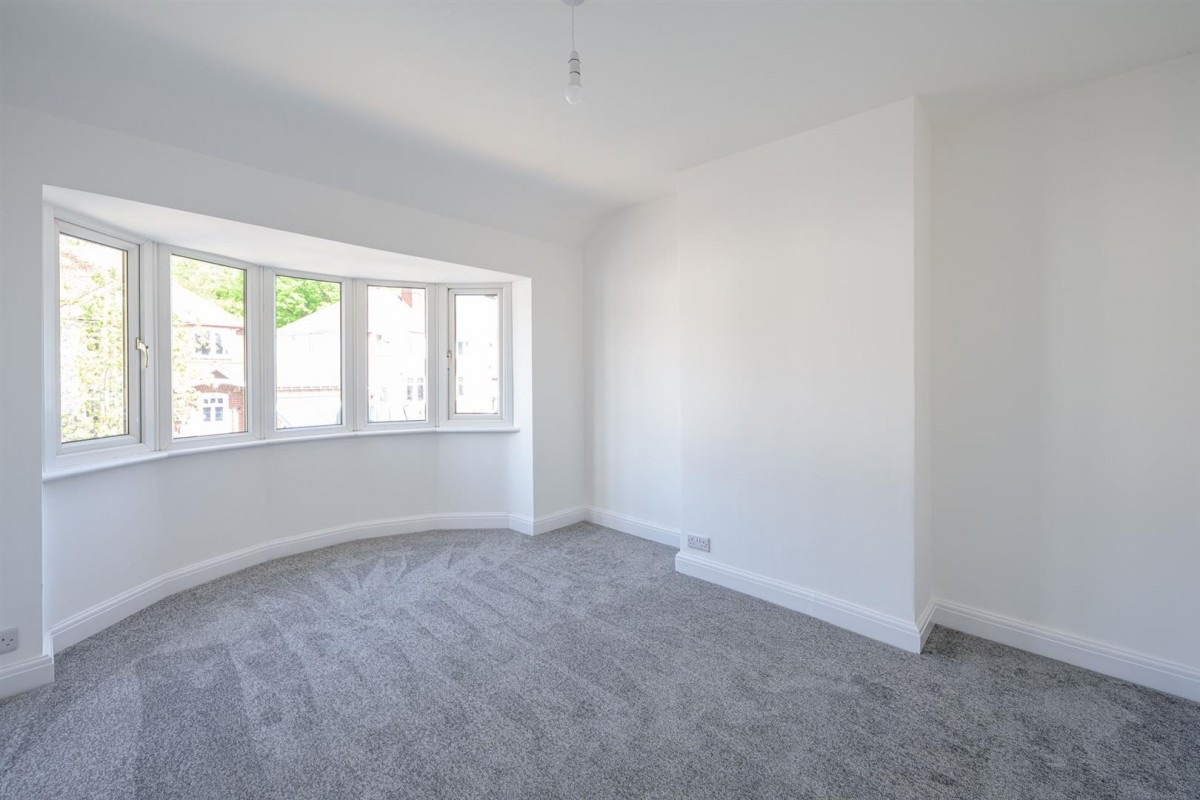 Windsor Grove, Wordsley, DY8 5AQ