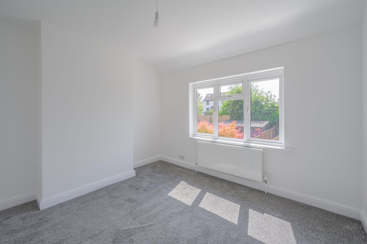 Windsor Grove, Wordsley, DY8 5AQ