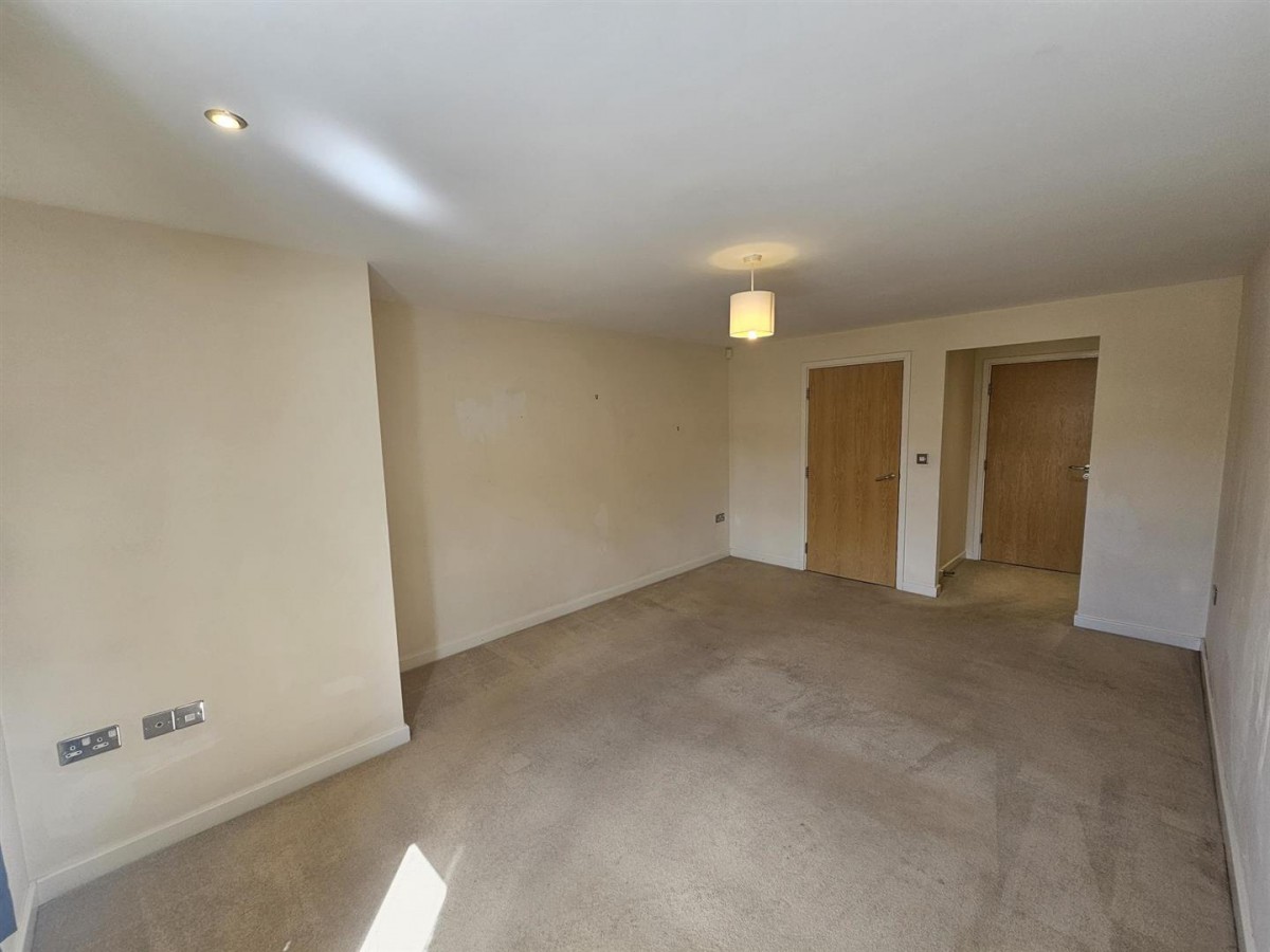 Chaloner Hall Apartments