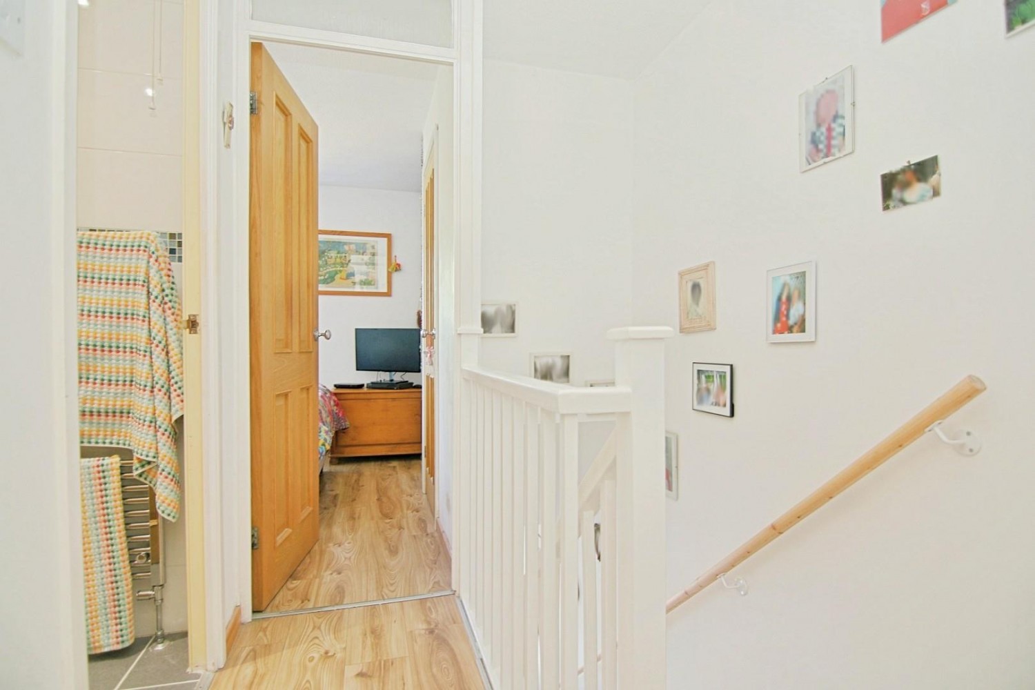 Musgrave Mount, Leeds