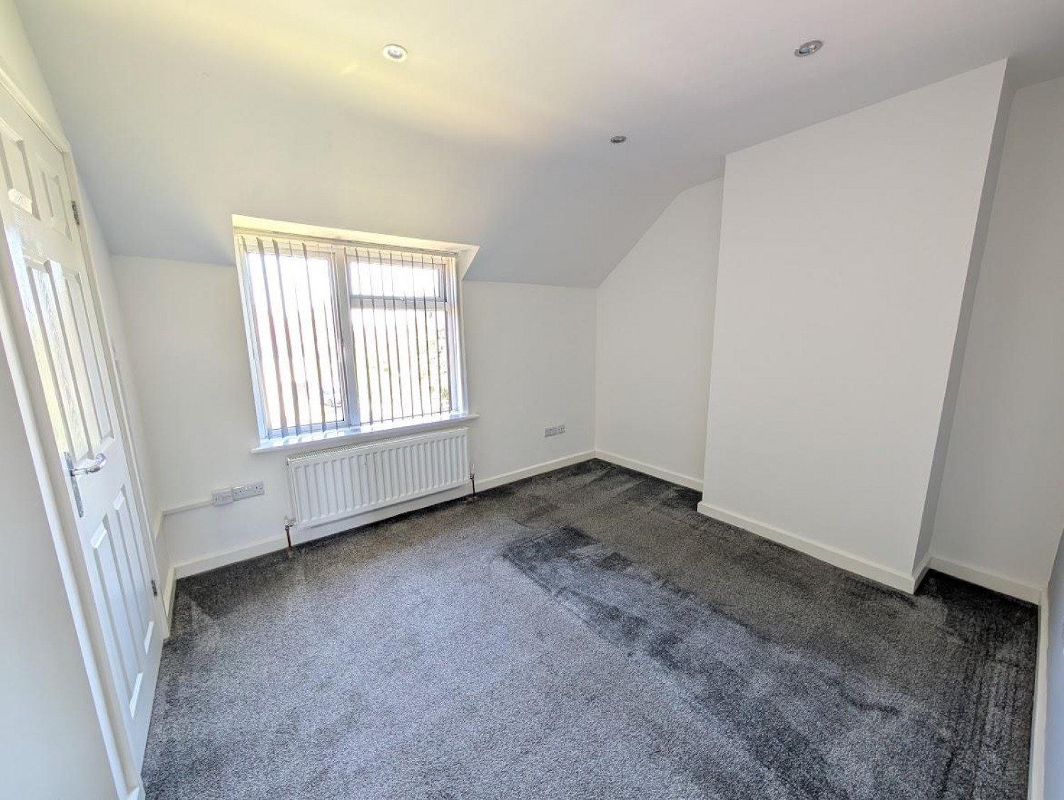 Eastland Avenue, Thornbury, Bristol