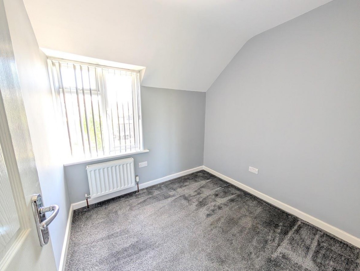 Eastland Avenue, Thornbury, Bristol