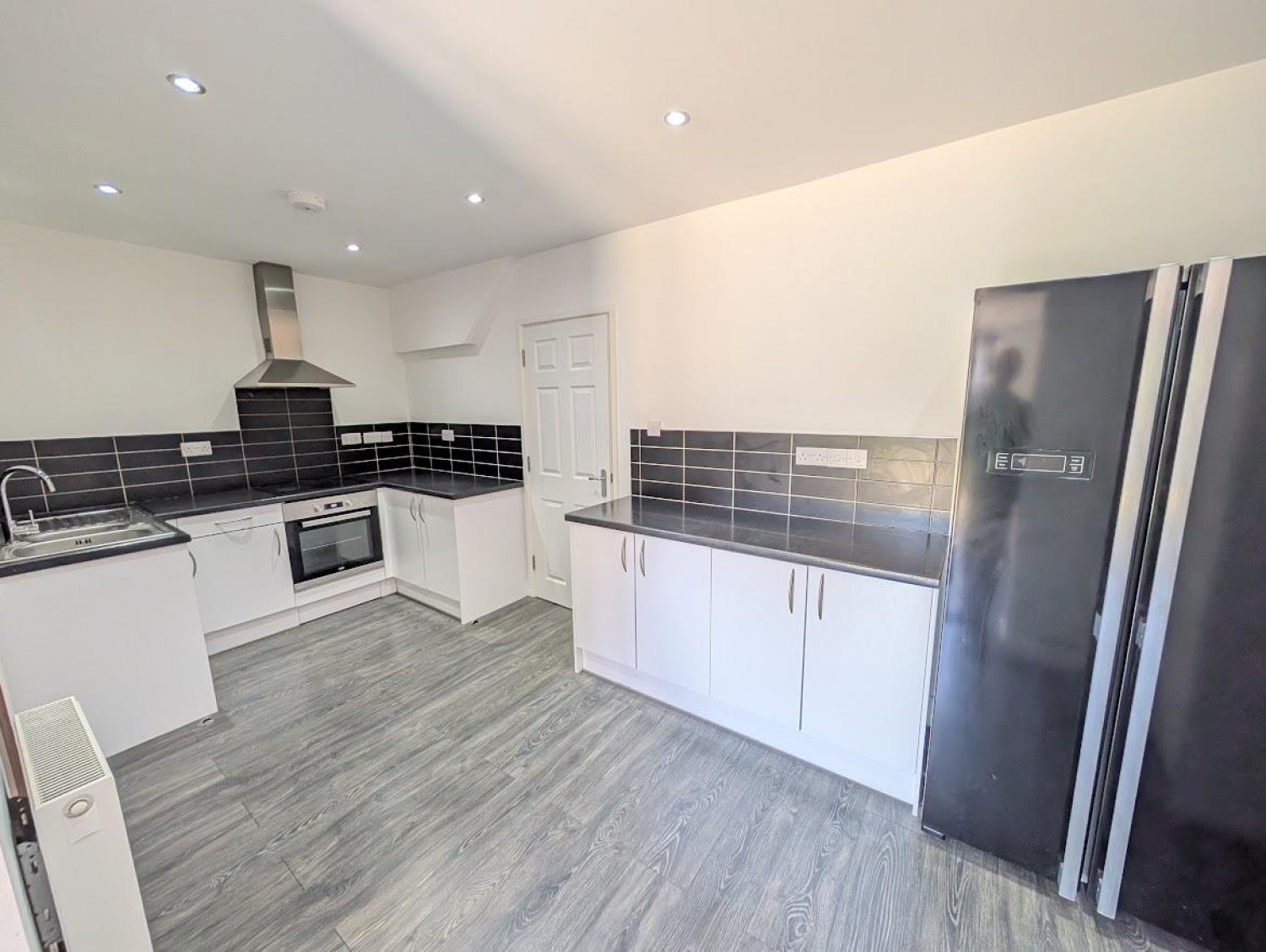 Eastland Avenue, Thornbury, Bristol
